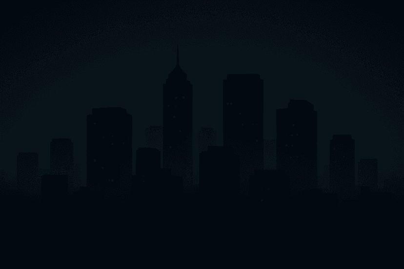 projects.list.1.name